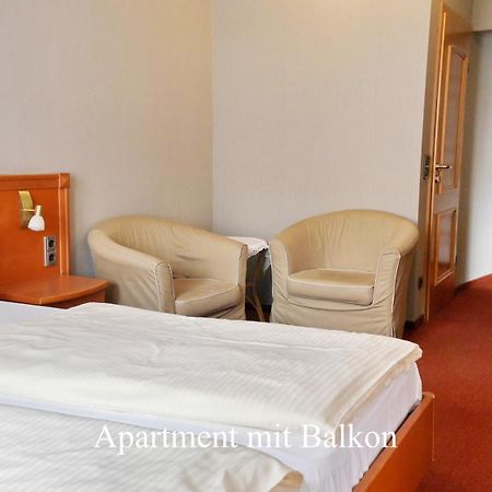 Hotel-Garni-Kachelburg Диблих Экстерьер фото