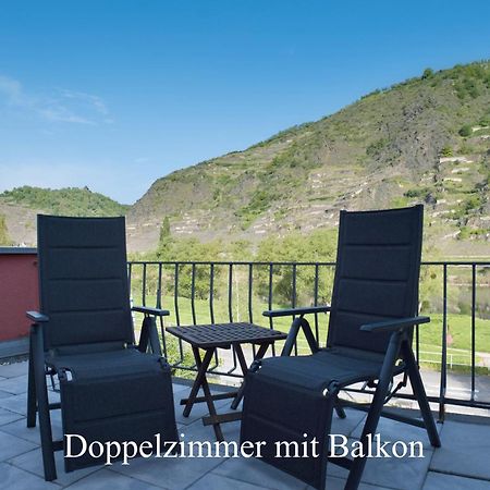 Hotel-Garni-Kachelburg Диблих Экстерьер фото