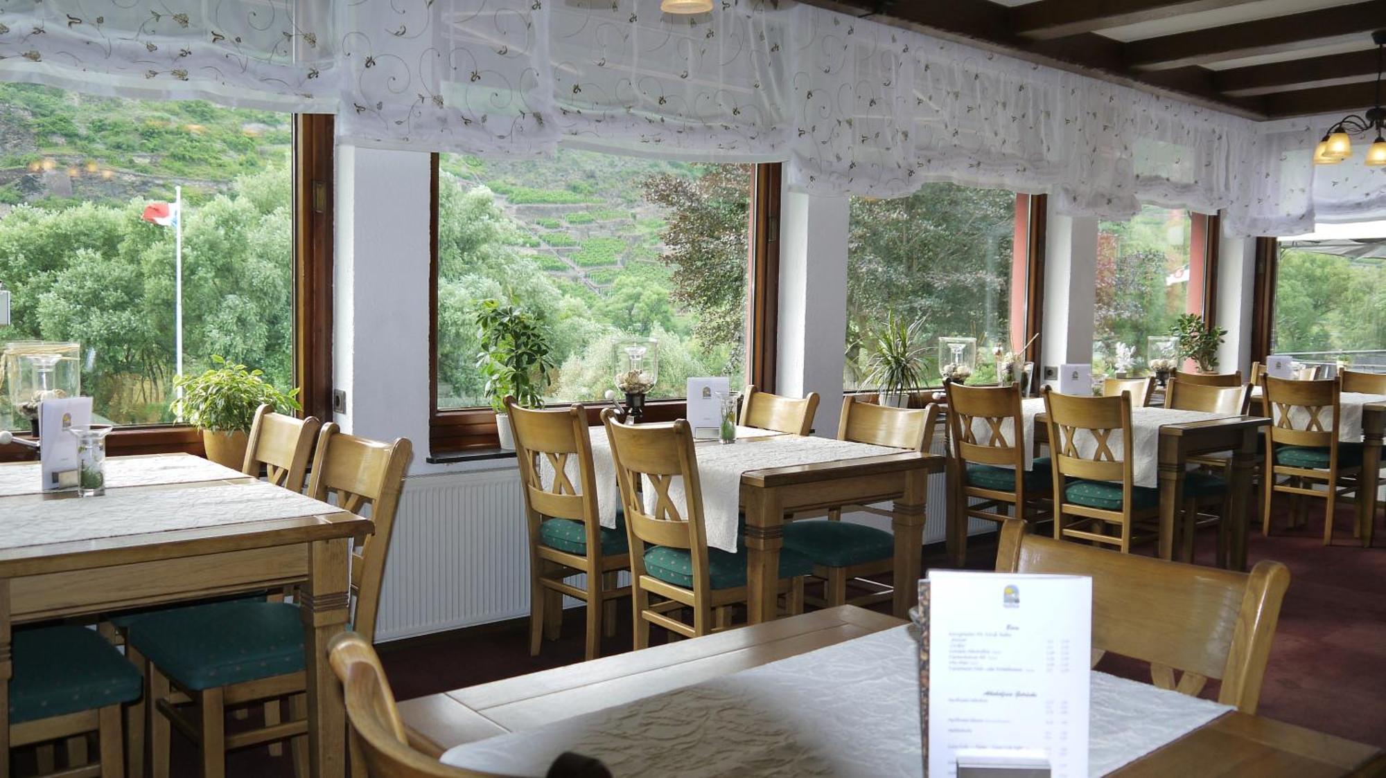 Hotel-Garni-Kachelburg Диблих Экстерьер фото