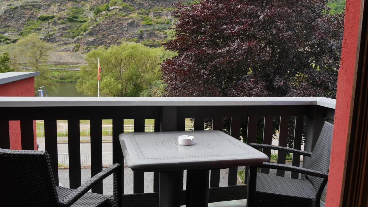 Hotel-Garni-Kachelburg Диблих Экстерьер фото